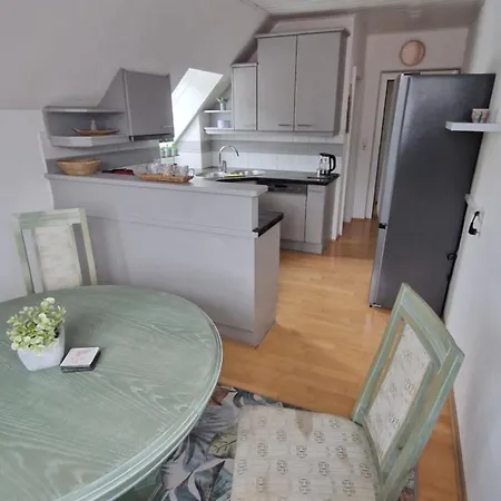 Residenz Breitenau 8 Personen Breitenau am Hochlantsch