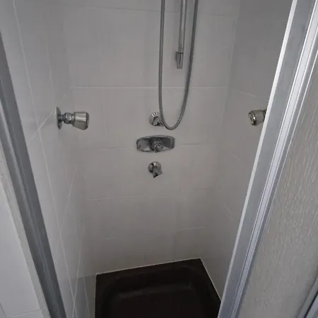 Residenz Breitenau 8 Personen * Breitenau am Hochlantsch